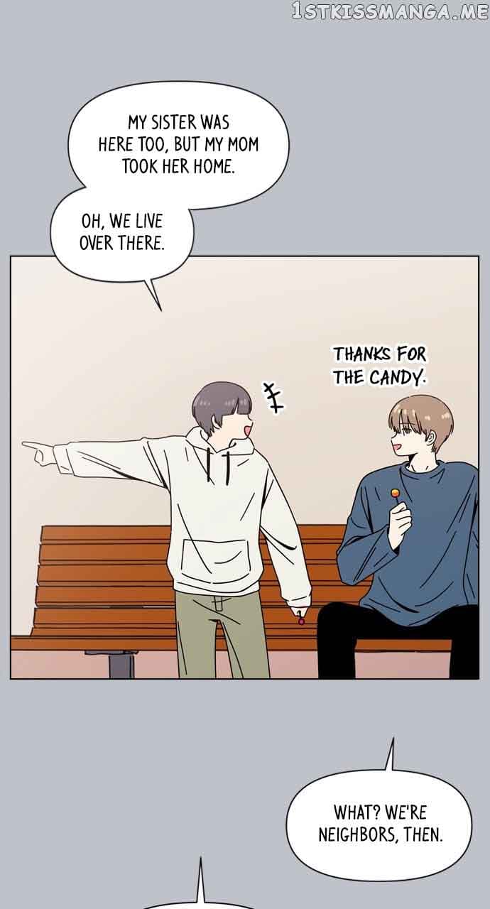 Page https://readmanhwaverse.com/images/seasons-of-blossom/chapter-127/54.jpg