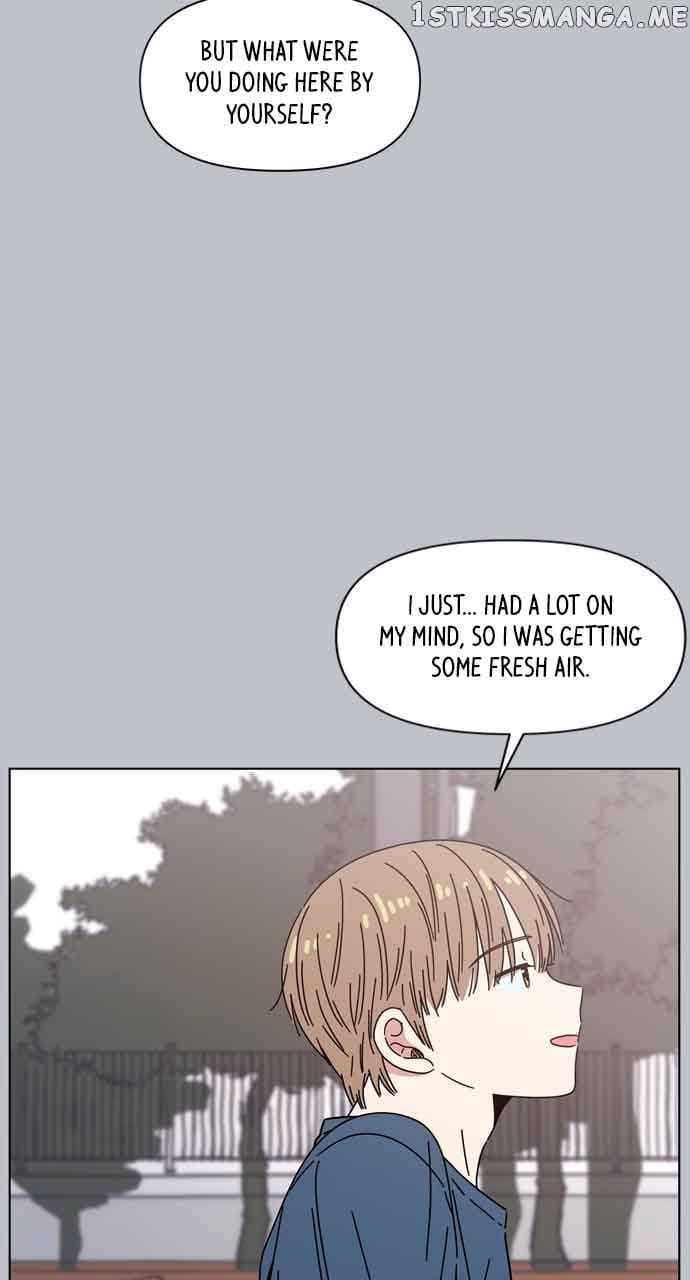 Page https://readmanhwaverse.com/images/seasons-of-blossom/chapter-127/55.jpg