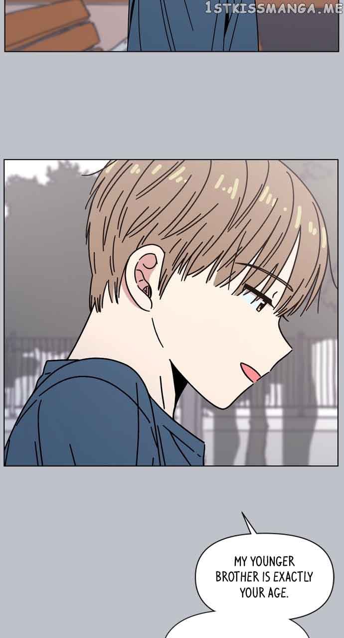 Page https://readmanhwaverse.com/images/seasons-of-blossom/chapter-127/56.jpg