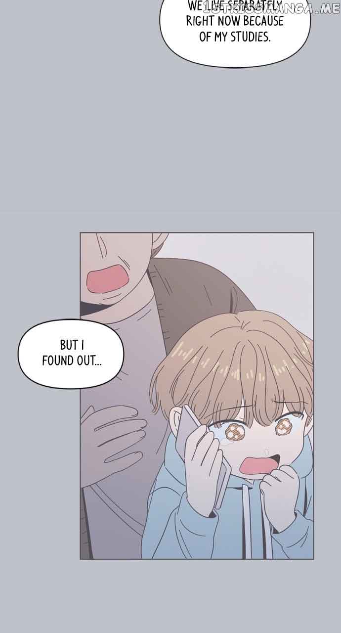 Page https://readmanhwaverse.com/images/seasons-of-blossom/chapter-127/57.jpg