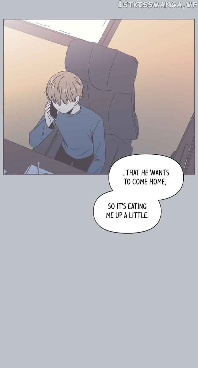 Page https://readmanhwaverse.com/images/seasons-of-blossom/chapter-127/58.jpg