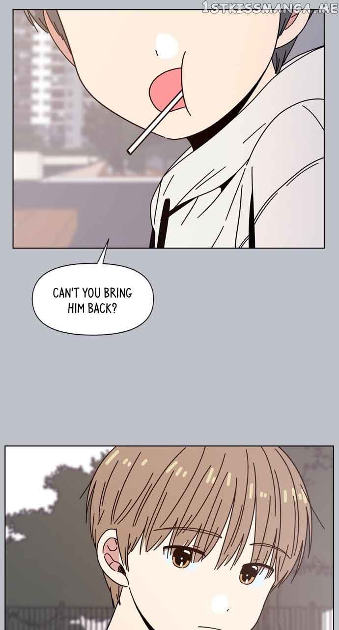 Page https://readmanhwaverse.com/images/seasons-of-blossom/chapter-127/59.jpg