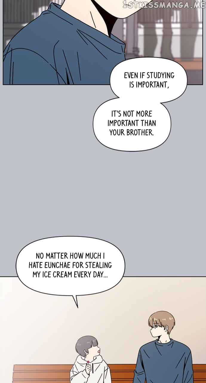 Page https://readmanhwaverse.com/images/seasons-of-blossom/chapter-127/60.jpg