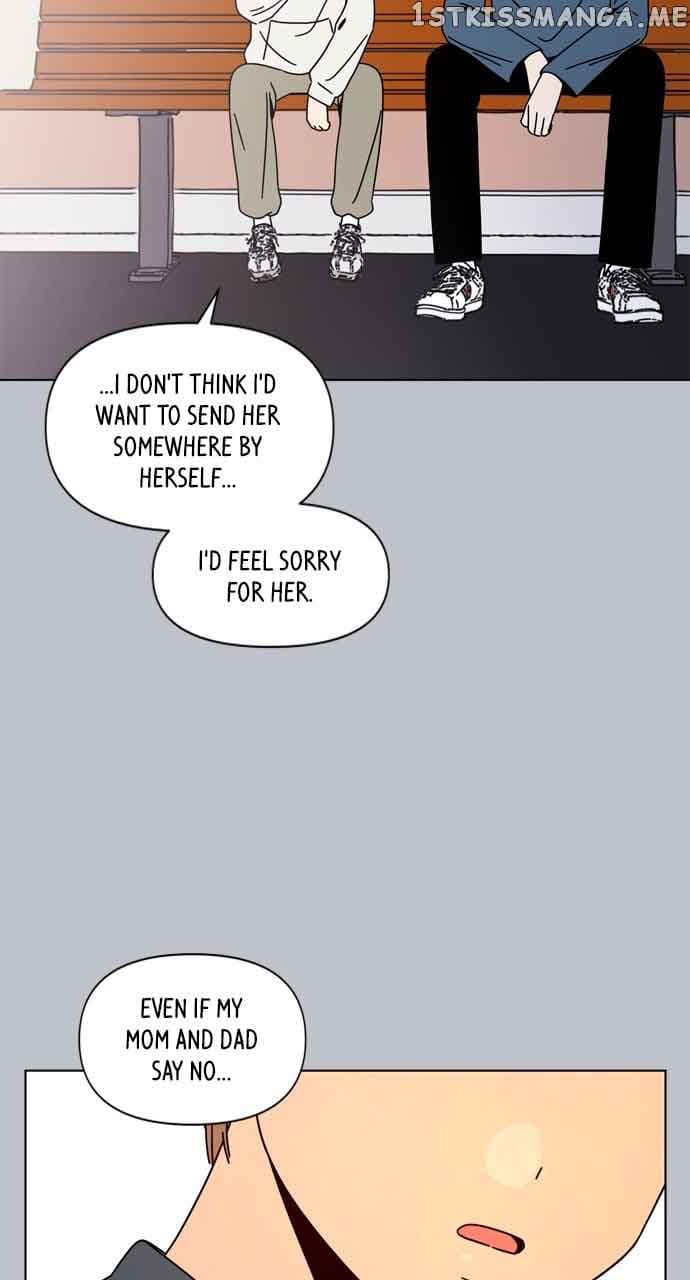 Page https://readmanhwaverse.com/images/seasons-of-blossom/chapter-127/61.jpg