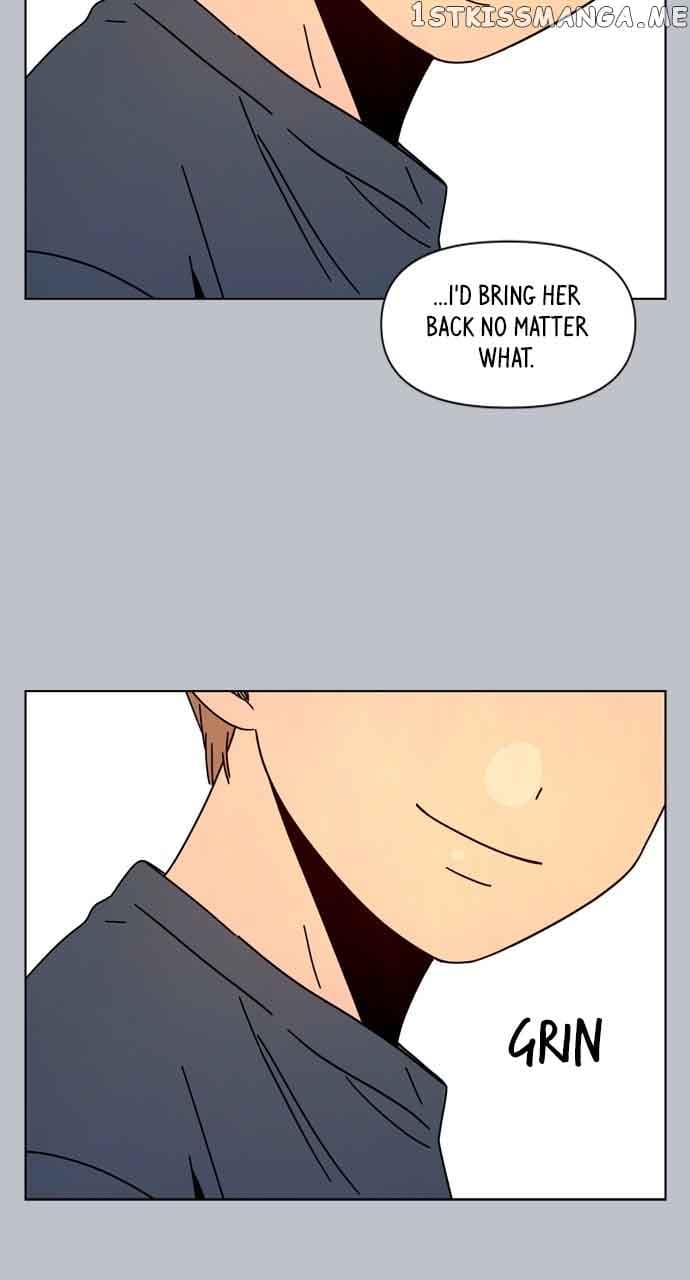 Page https://readmanhwaverse.com/images/seasons-of-blossom/chapter-127/62.jpg