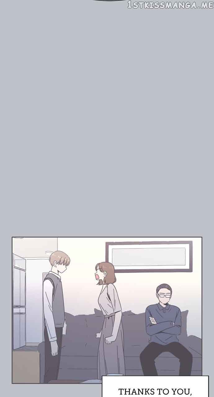 Page https://readmanhwaverse.com/images/seasons-of-blossom/chapter-127/64.jpg