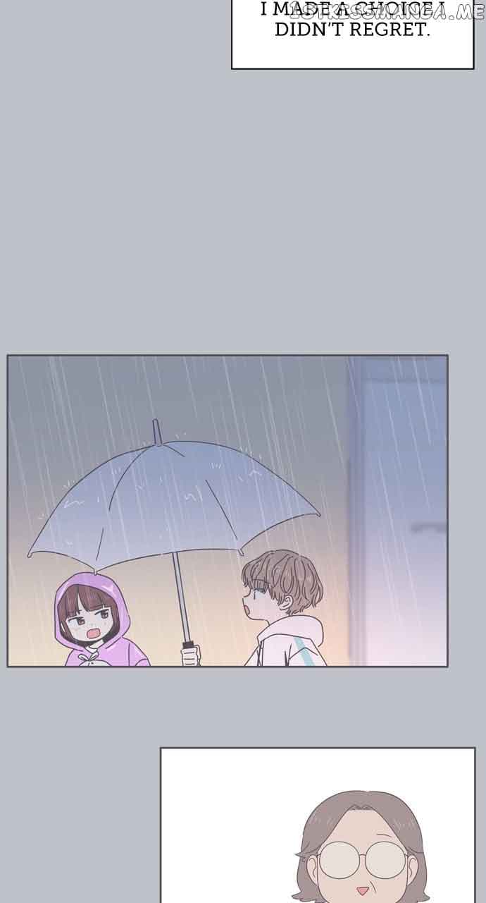 Page https://readmanhwaverse.com/images/seasons-of-blossom/chapter-127/65.jpg