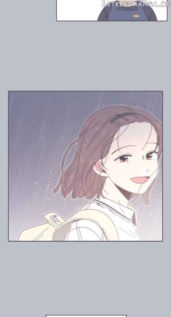 Page https://readmanhwaverse.com/images/seasons-of-blossom/chapter-127/66.jpg