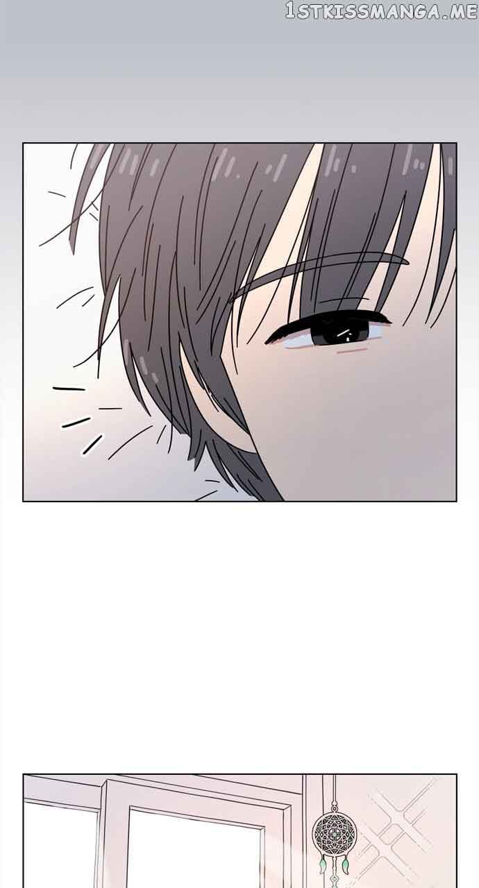 Page https://readmanhwaverse.com/images/seasons-of-blossom/chapter-127/68.jpg