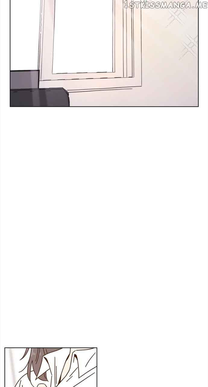 Page https://readmanhwaverse.com/images/seasons-of-blossom/chapter-127/69.jpg