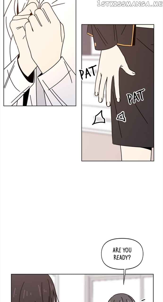 Page https://readmanhwaverse.com/images/seasons-of-blossom/chapter-127/70.jpg