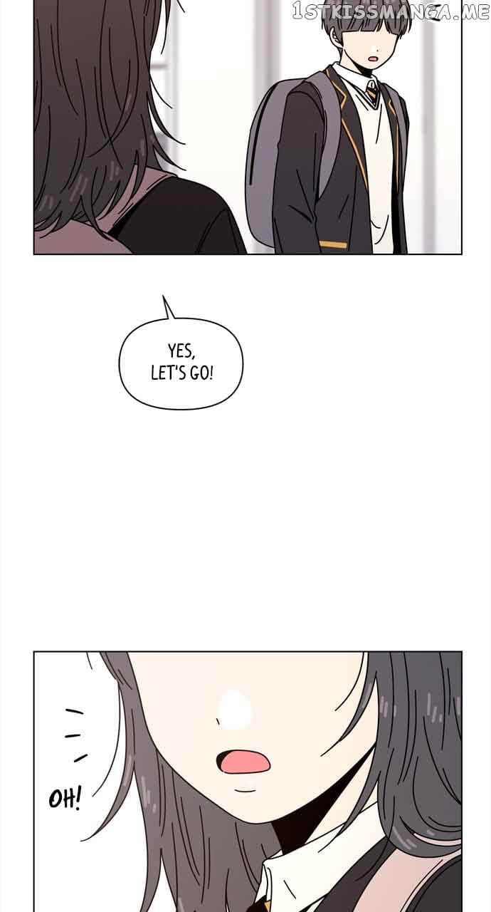 Page https://readmanhwaverse.com/images/seasons-of-blossom/chapter-127/71.jpg