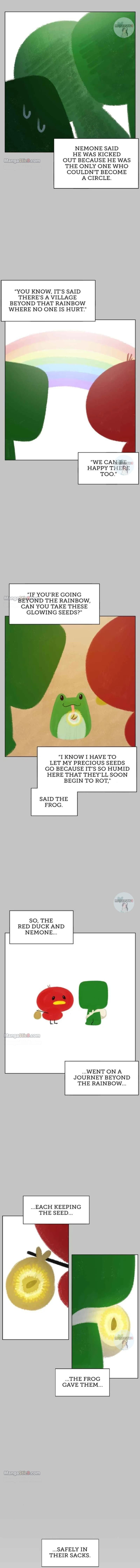 Page https://readmanhwaverse.com/images/seasons-of-blossom/chapter-128/05.webp