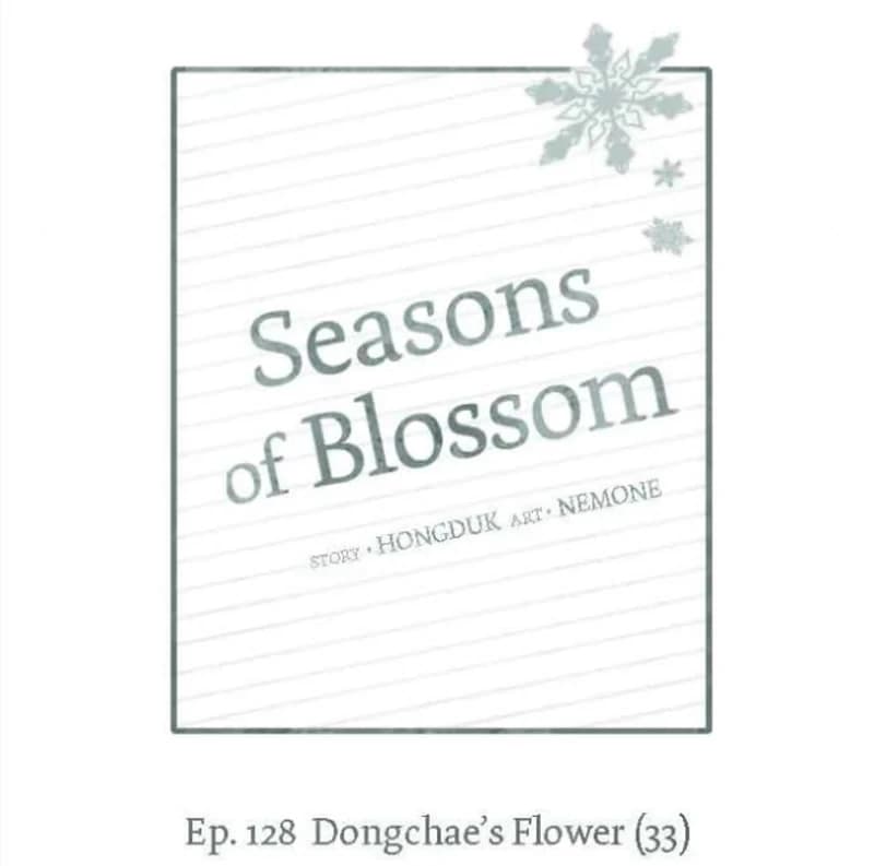 Page https://readmanhwaverse.com/images/seasons-of-blossom/chapter-128/07.webp