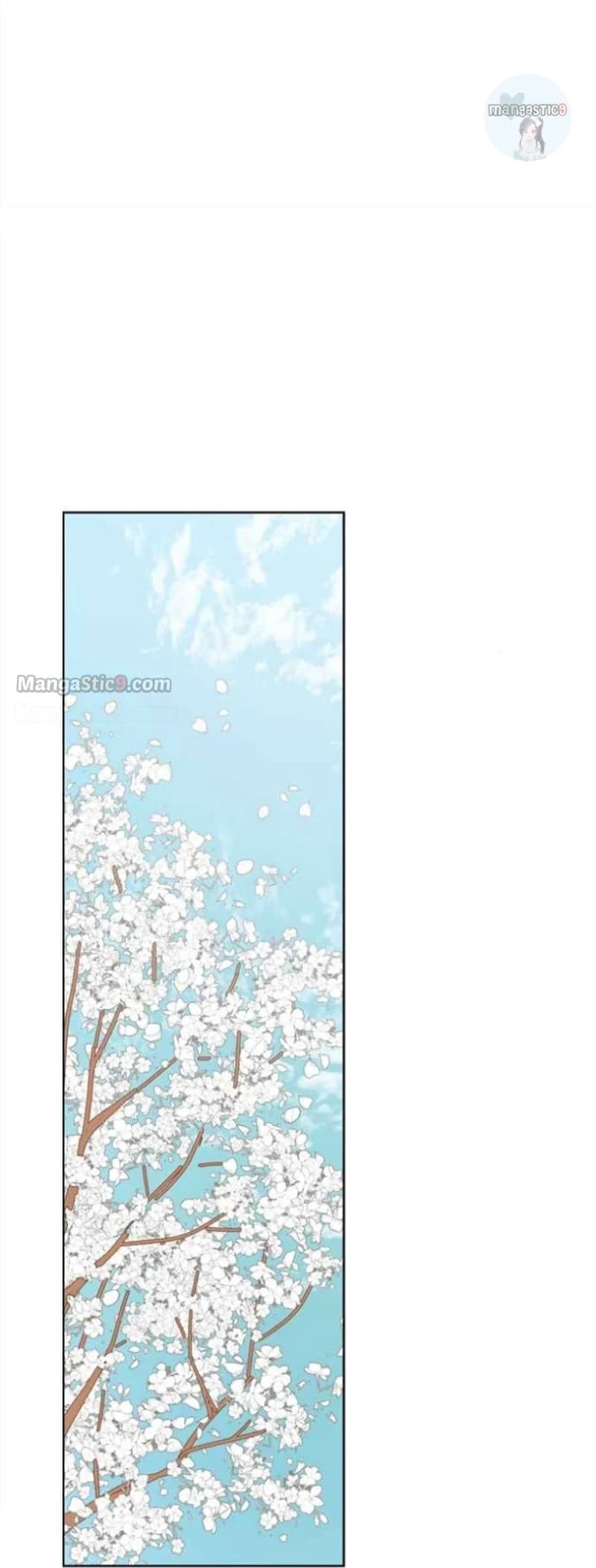 Page https://readmanhwaverse.com/images/seasons-of-blossom/chapter-128/08.webp