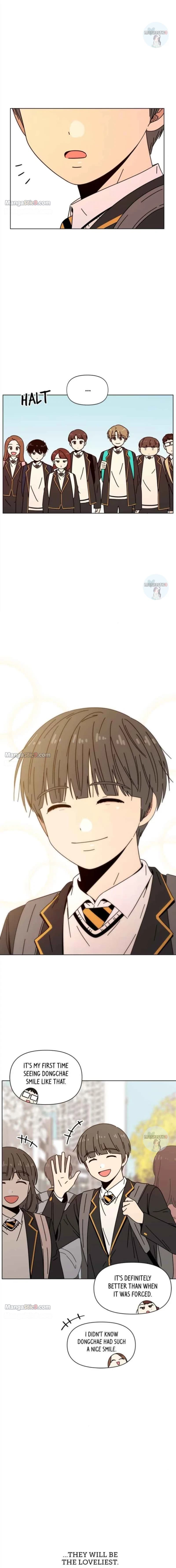 Page https://readmanhwaverse.com/images/seasons-of-blossom/chapter-128/12.webp