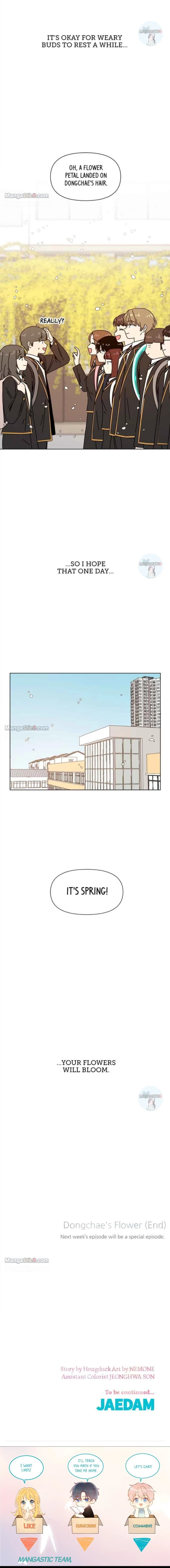 Page https://readmanhwaverse.com/images/seasons-of-blossom/chapter-128/18.webp