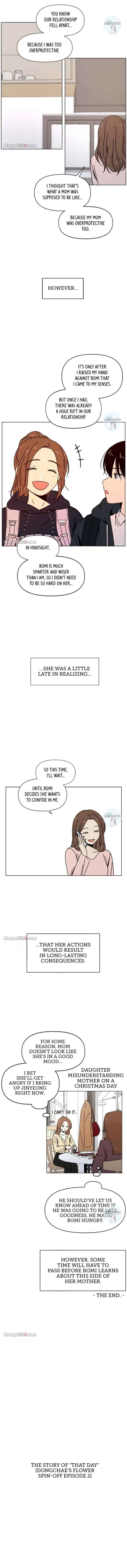 Page https://readmanhwaverse.com/images/seasons-of-blossom/chapter-129/05.webp