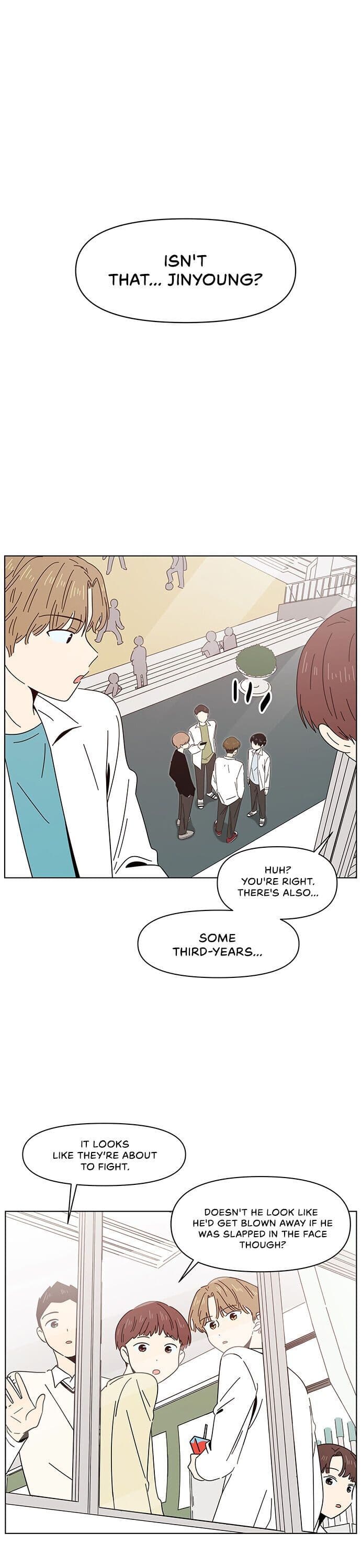 Page https://readmanhwaverse.com/images/seasons-of-blossom/chapter-13/001.jpg