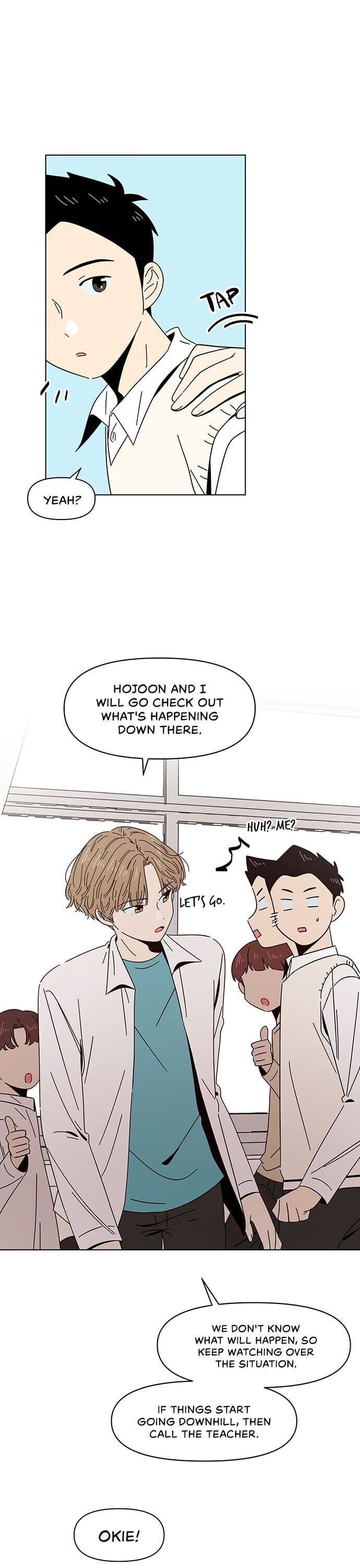 Page https://readmanhwaverse.com/images/seasons-of-blossom/chapter-13/002.jpg