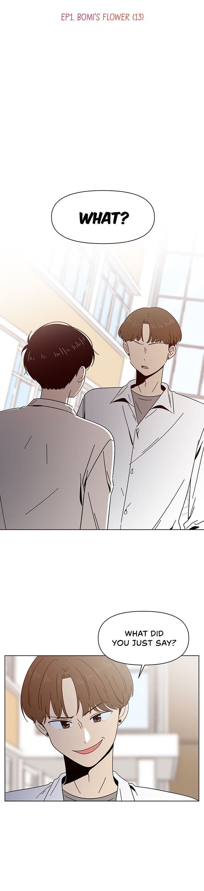 Page https://readmanhwaverse.com/images/seasons-of-blossom/chapter-13/004.jpg