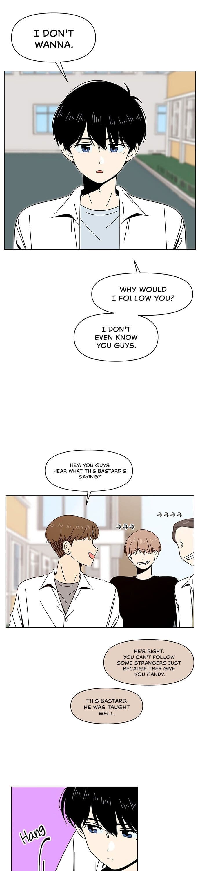 Page https://readmanhwaverse.com/images/seasons-of-blossom/chapter-13/005.jpg