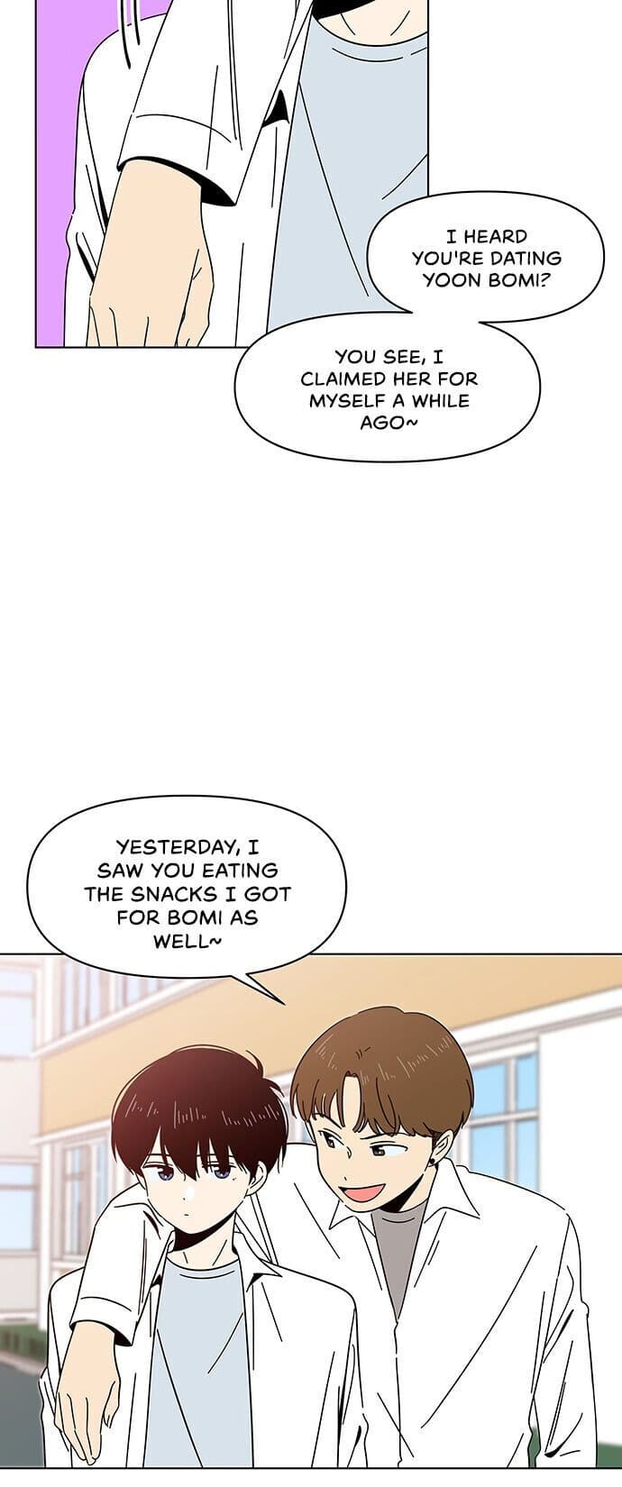 Page https://readmanhwaverse.com/images/seasons-of-blossom/chapter-13/006.jpg