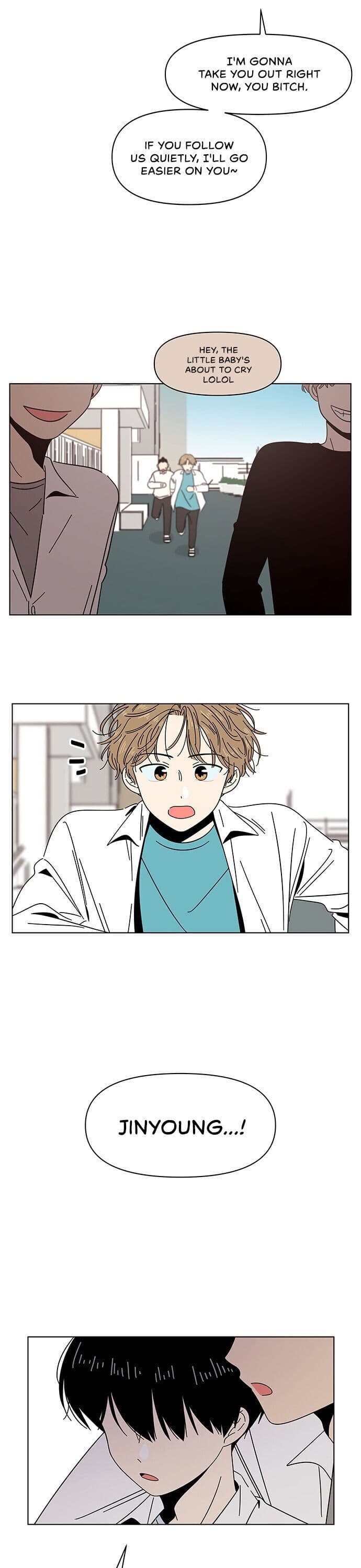 Page https://readmanhwaverse.com/images/seasons-of-blossom/chapter-13/007.jpg