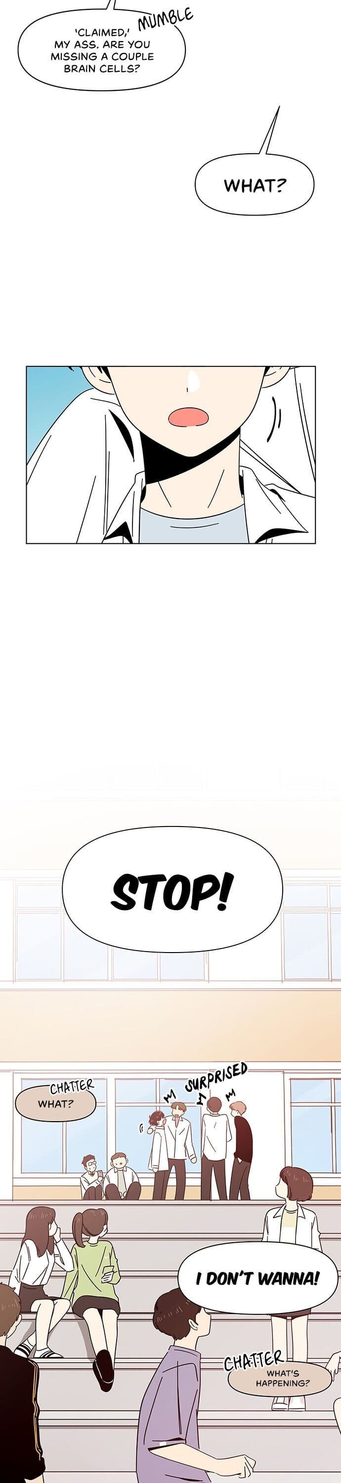 Page https://readmanhwaverse.com/images/seasons-of-blossom/chapter-13/008.jpg