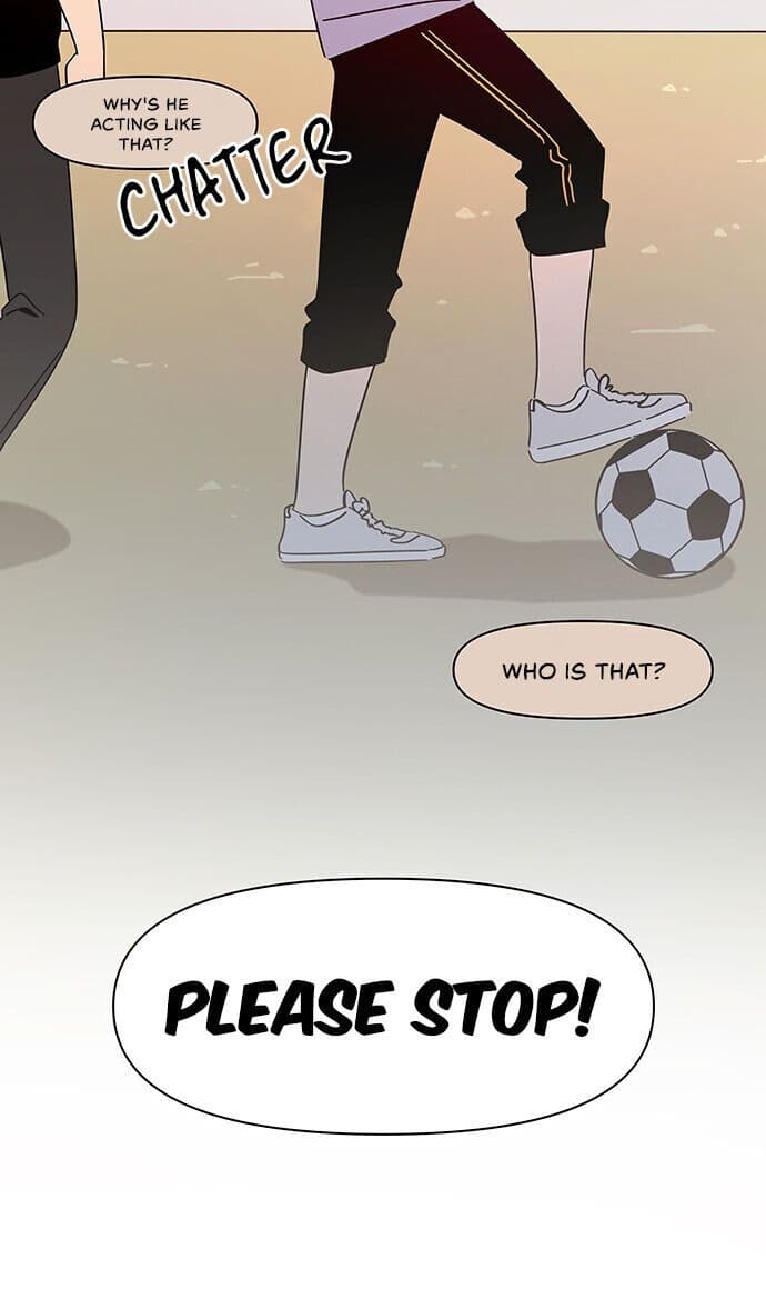 Page https://readmanhwaverse.com/images/seasons-of-blossom/chapter-13/009.jpg