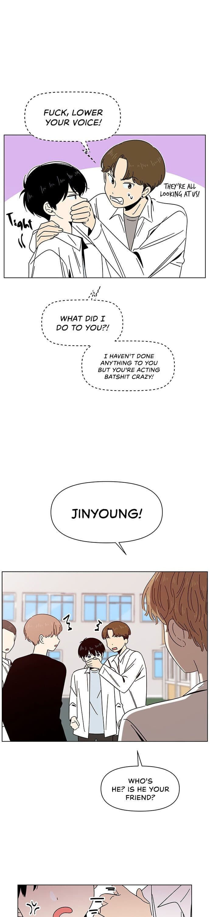 Page https://readmanhwaverse.com/images/seasons-of-blossom/chapter-13/010.jpg