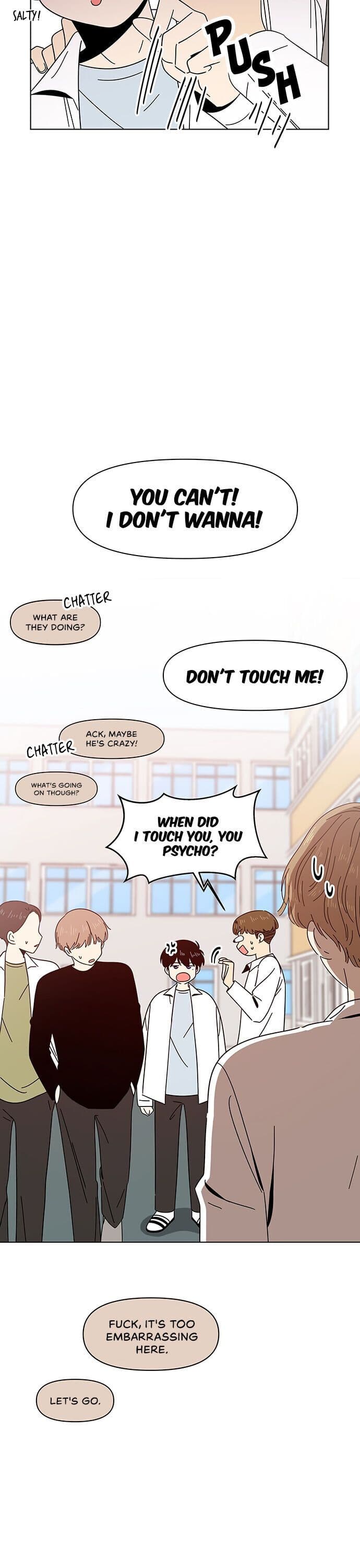 Page https://readmanhwaverse.com/images/seasons-of-blossom/chapter-13/011.jpg