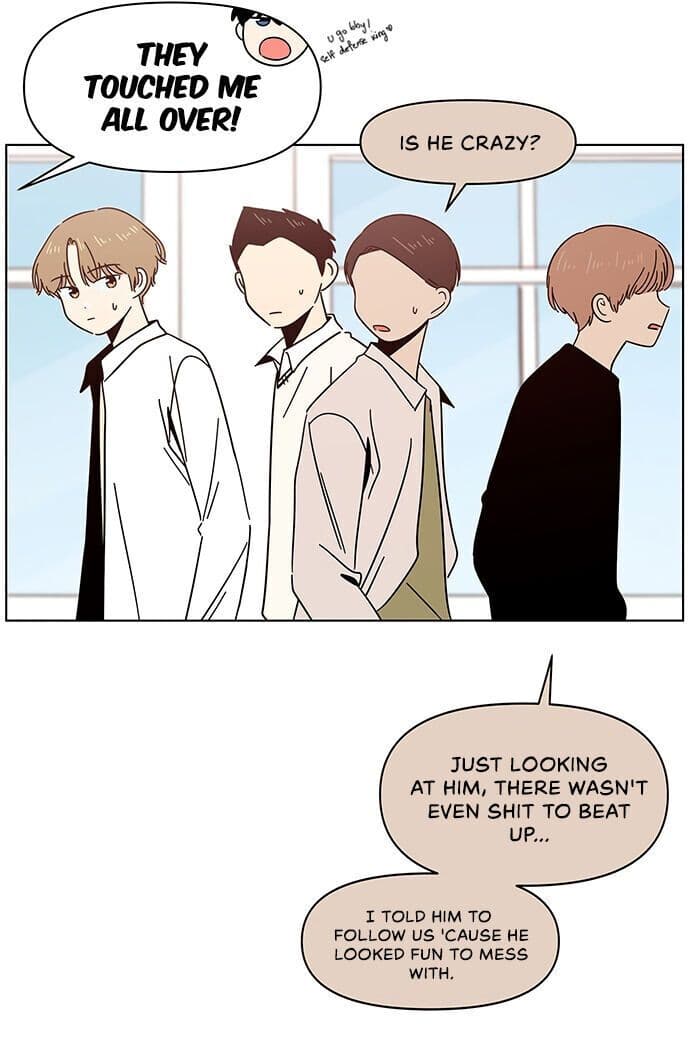 Page https://readmanhwaverse.com/images/seasons-of-blossom/chapter-13/012.jpg