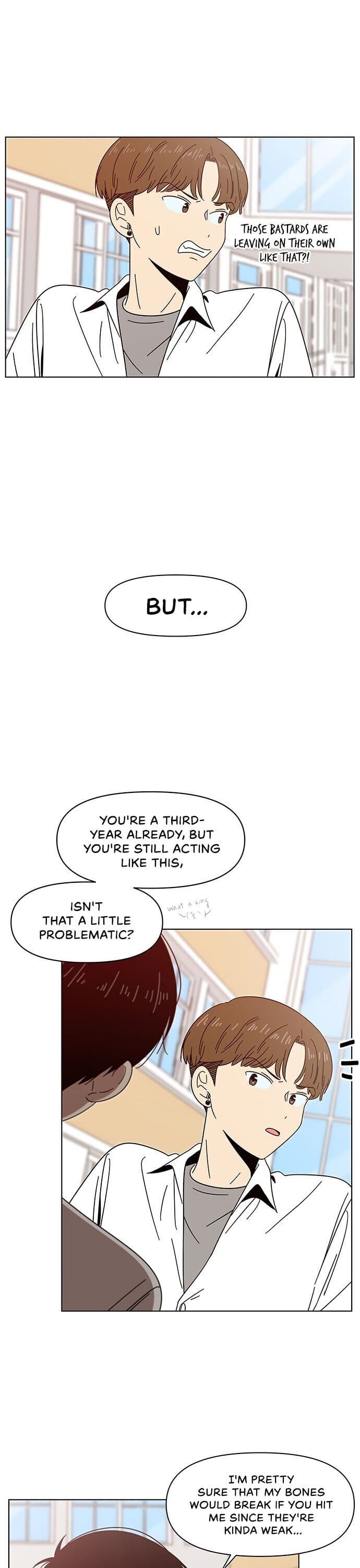 Page https://readmanhwaverse.com/images/seasons-of-blossom/chapter-13/013.jpg