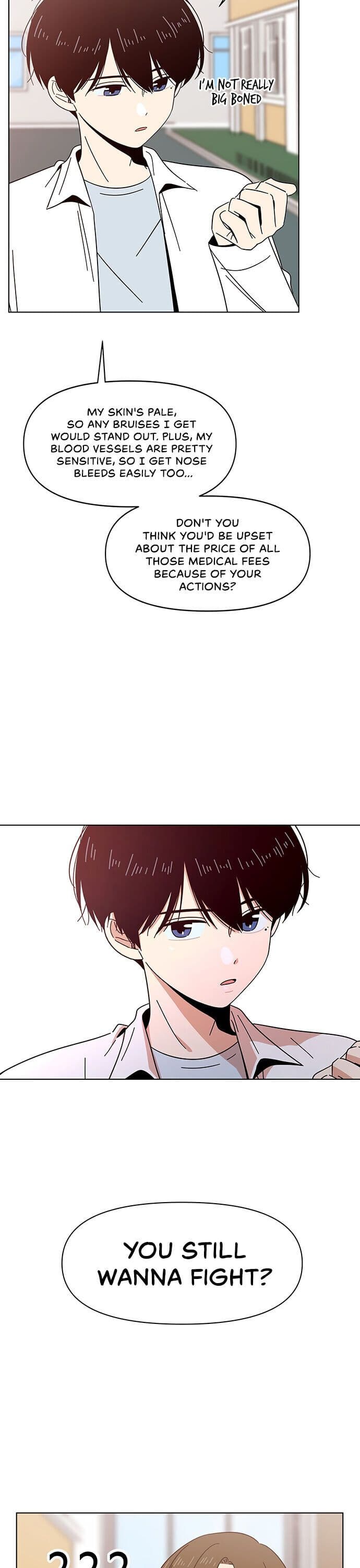 Page https://readmanhwaverse.com/images/seasons-of-blossom/chapter-13/014.jpg