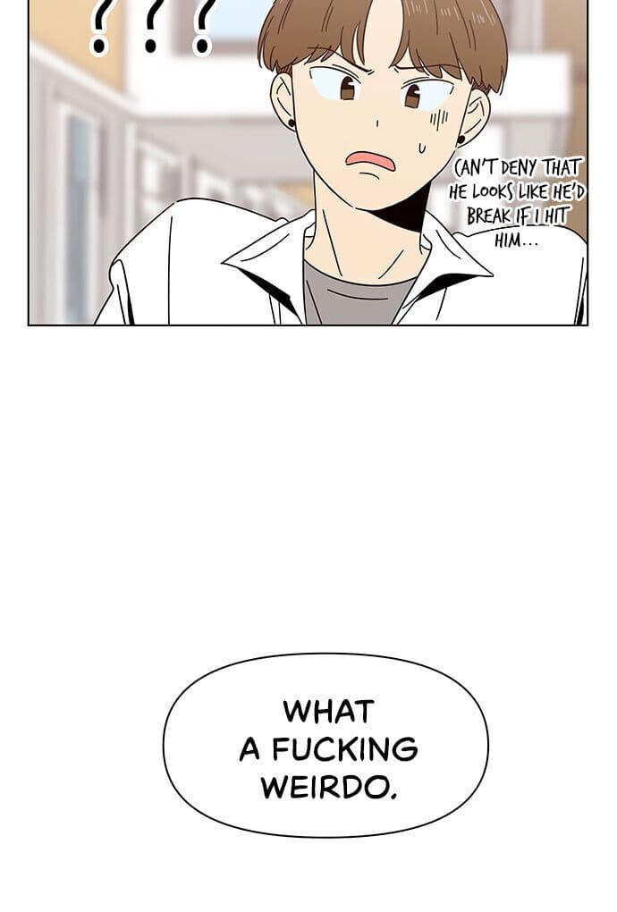 Page https://readmanhwaverse.com/images/seasons-of-blossom/chapter-13/015.jpg