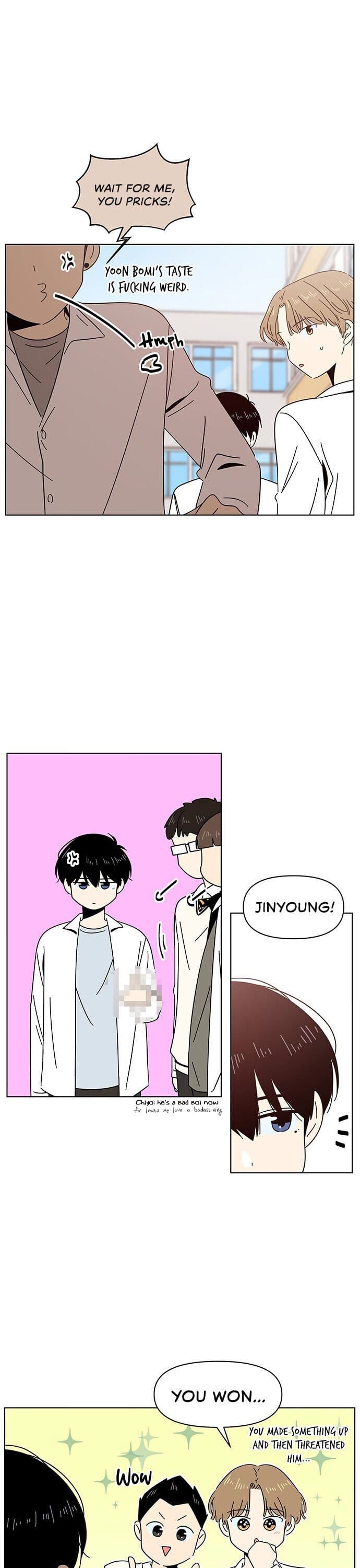 Page https://readmanhwaverse.com/images/seasons-of-blossom/chapter-13/016.jpg