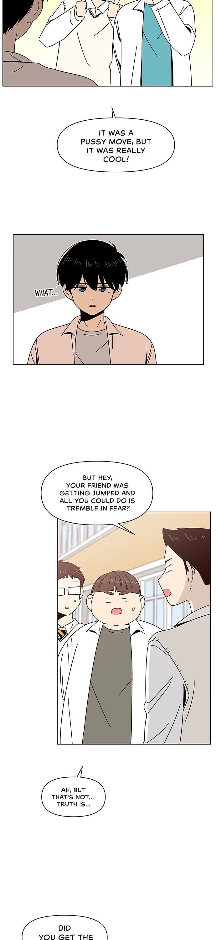Page https://readmanhwaverse.com/images/seasons-of-blossom/chapter-13/017.jpg