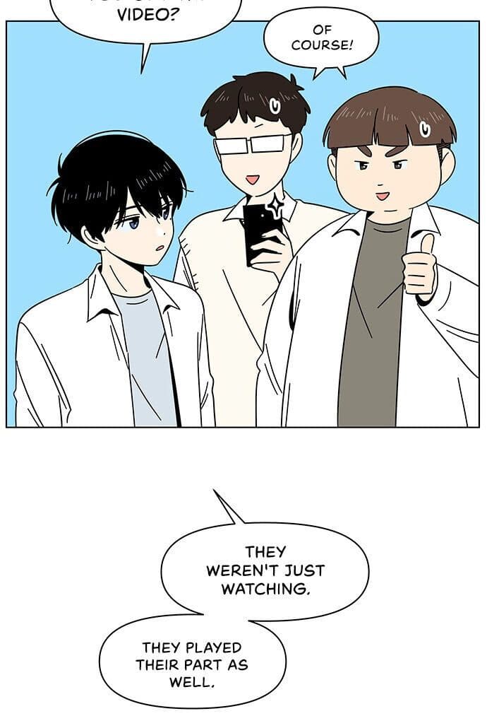 Page https://readmanhwaverse.com/images/seasons-of-blossom/chapter-13/018.jpg