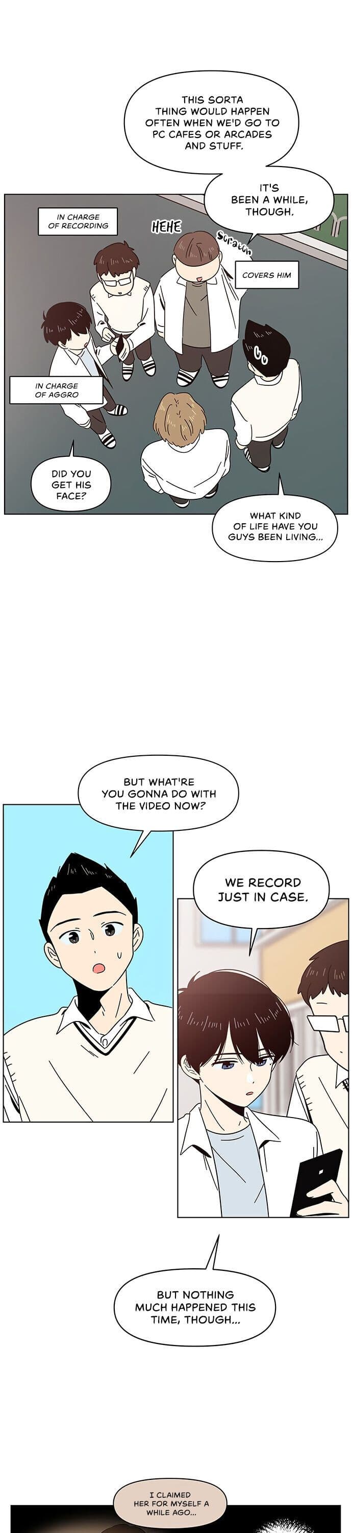 Page https://readmanhwaverse.com/images/seasons-of-blossom/chapter-13/019.jpg