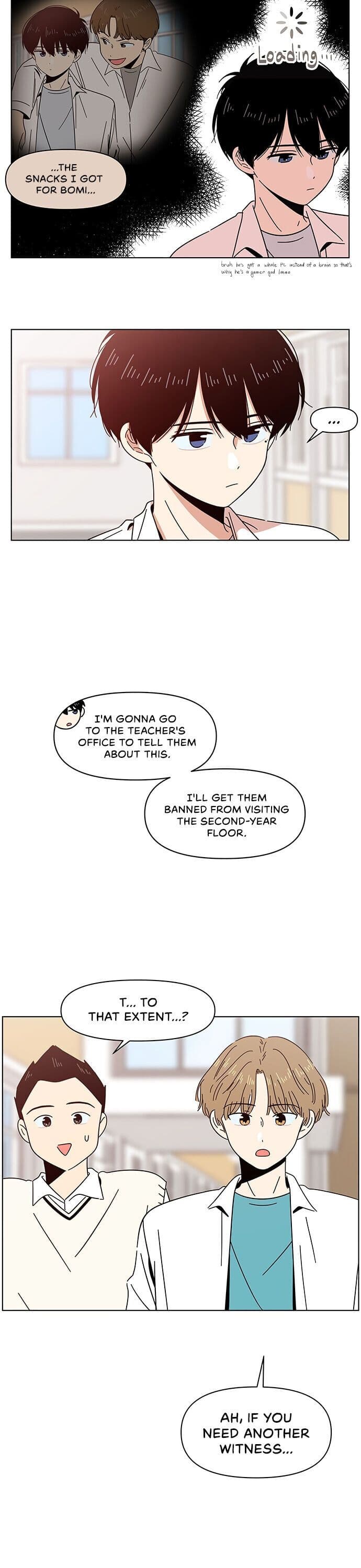 Page https://readmanhwaverse.com/images/seasons-of-blossom/chapter-13/020.jpg