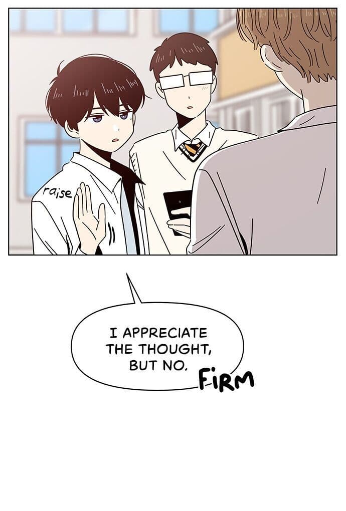 Page https://readmanhwaverse.com/images/seasons-of-blossom/chapter-13/021.jpg