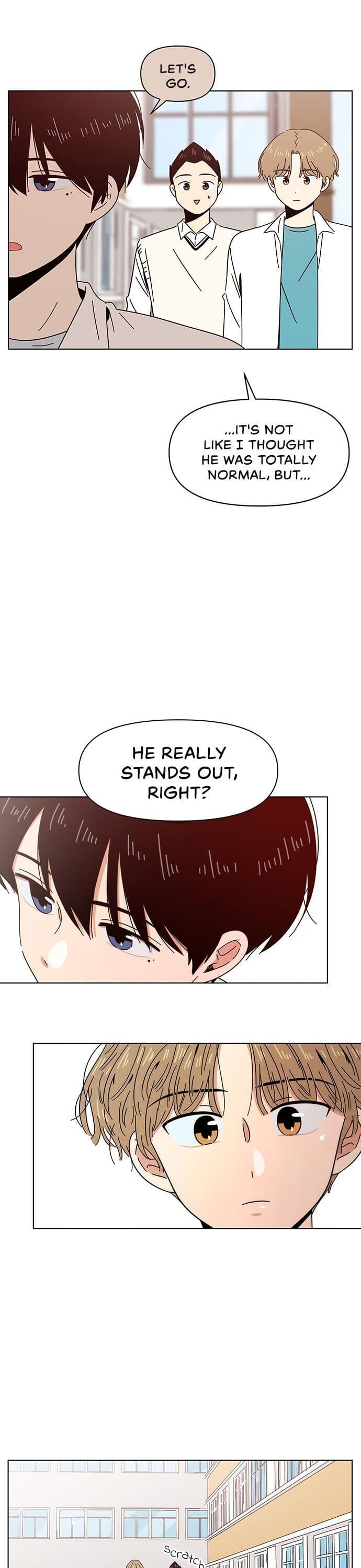 Page https://readmanhwaverse.com/images/seasons-of-blossom/chapter-13/022.jpg
