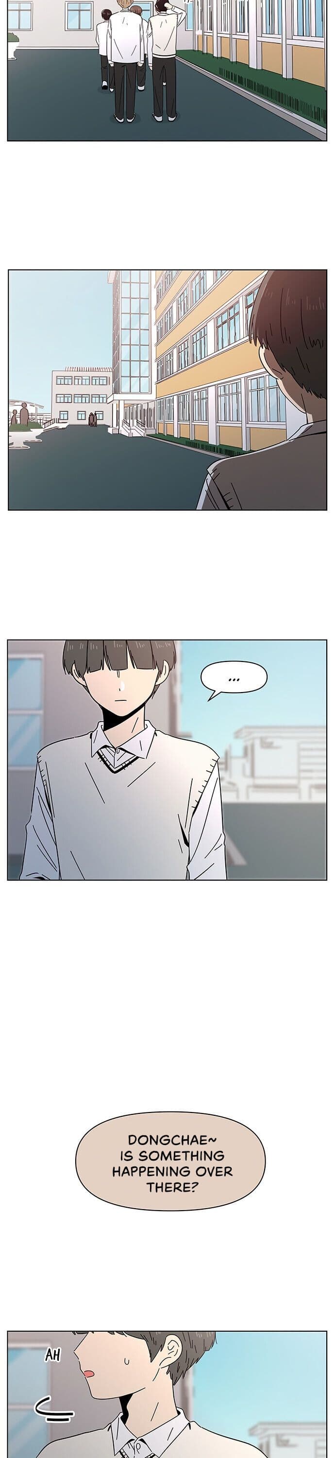 Page https://readmanhwaverse.com/images/seasons-of-blossom/chapter-13/023.jpg