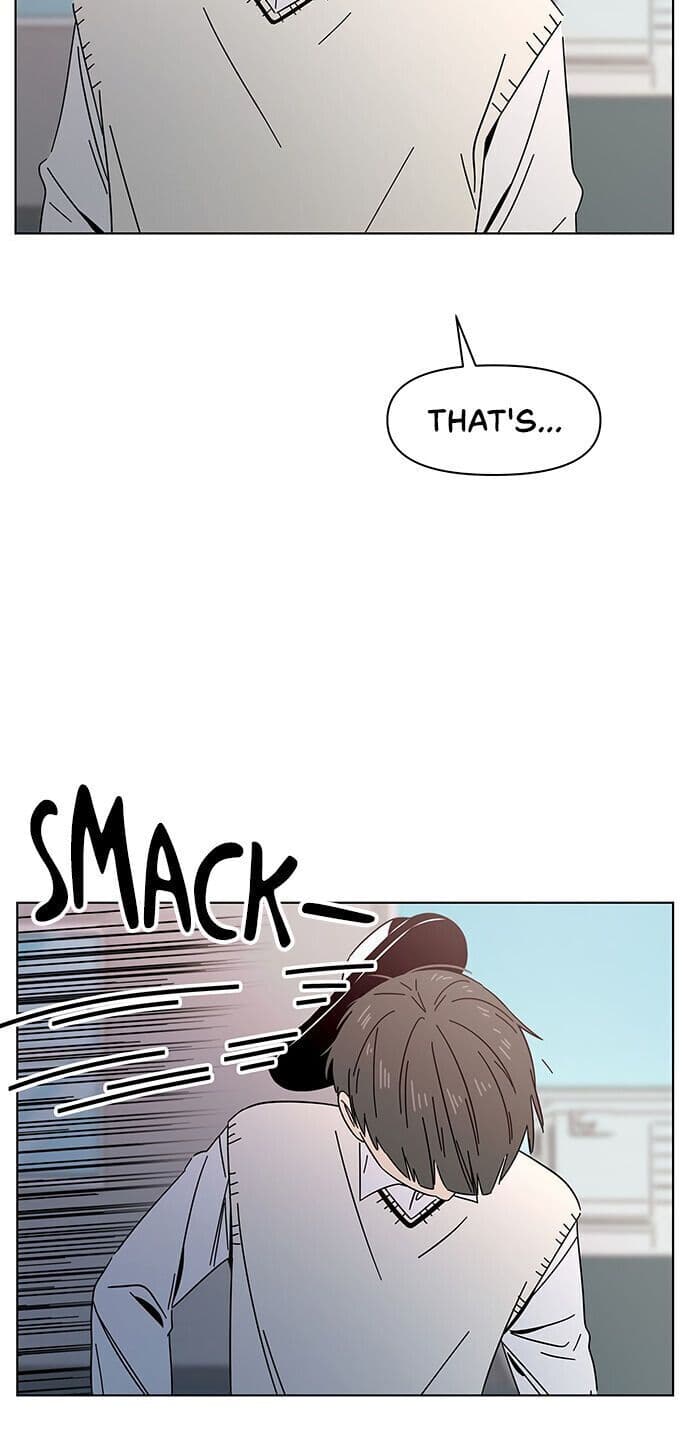 Page https://readmanhwaverse.com/images/seasons-of-blossom/chapter-13/024.jpg