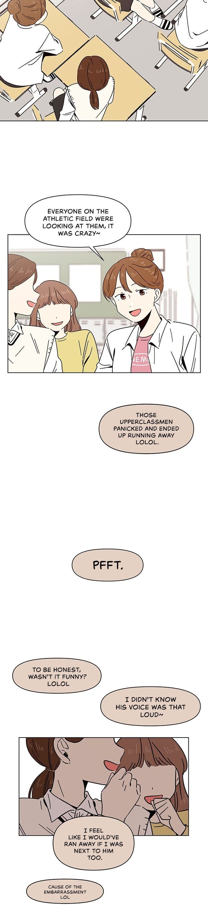 Page https://readmanhwaverse.com/images/seasons-of-blossom/chapter-13/026.jpg