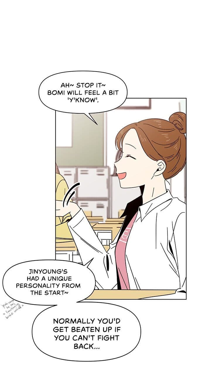 Page https://readmanhwaverse.com/images/seasons-of-blossom/chapter-13/027.jpg