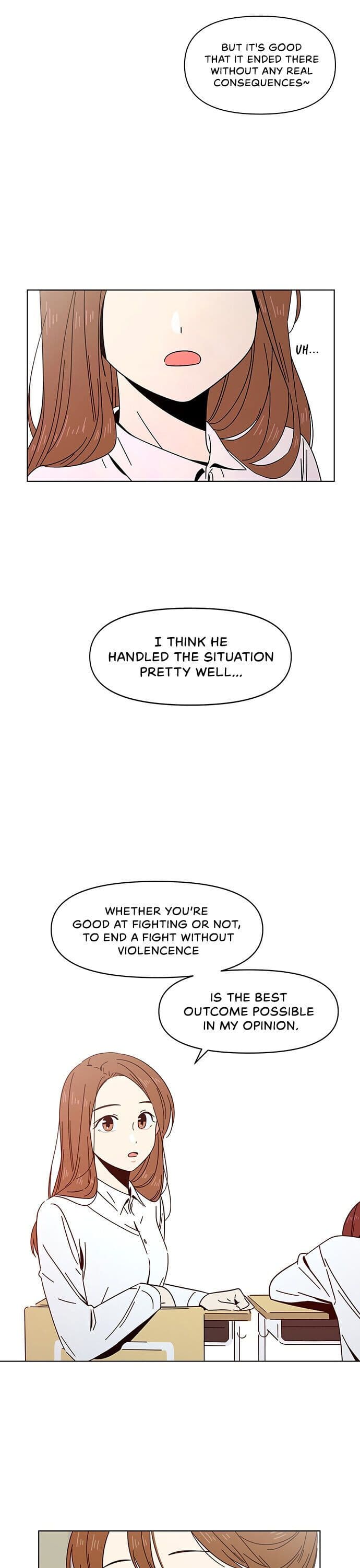 Page https://readmanhwaverse.com/images/seasons-of-blossom/chapter-13/028.jpg