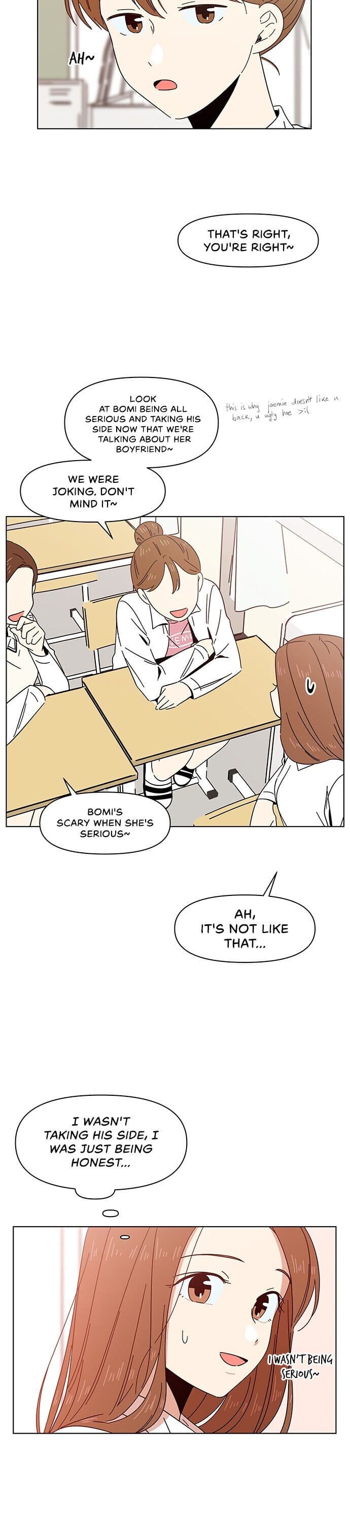 Page https://readmanhwaverse.com/images/seasons-of-blossom/chapter-13/029.jpg