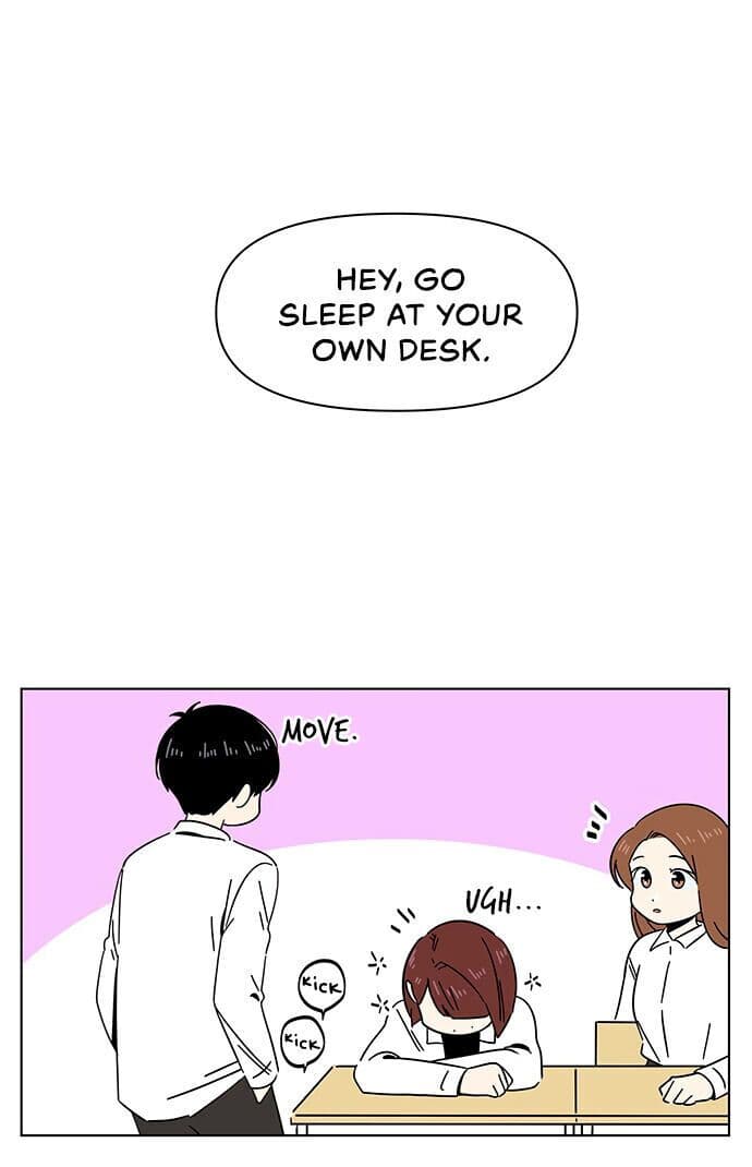 Page https://readmanhwaverse.com/images/seasons-of-blossom/chapter-13/030.jpg